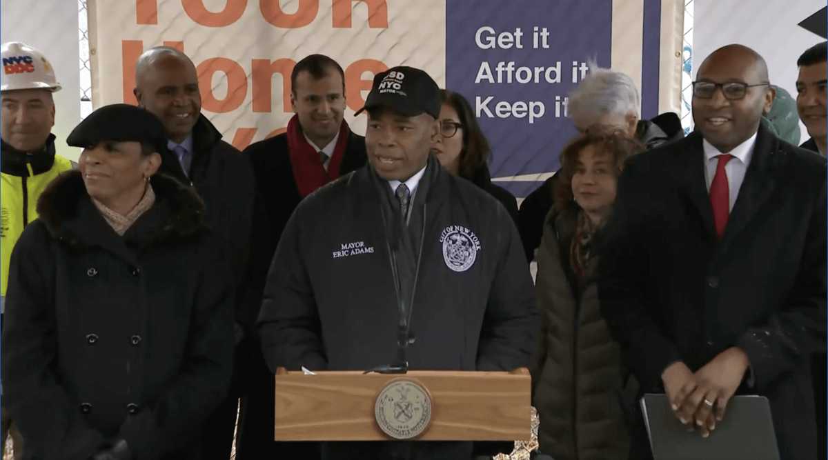 Screen-Shot-2022-03-09-at-3.52.23-PM-1200×667-1