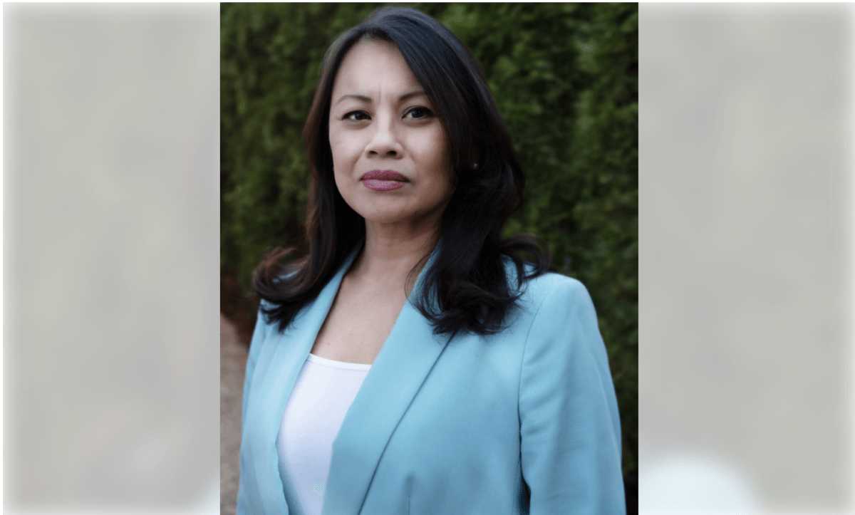 Screen-Shot-2022-03-09-at-8.51.24-PM-1200×723-1