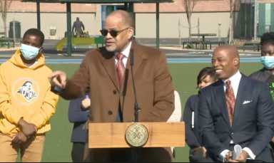 Screen Shot 2022-03-11 at 9.58.52 AM copy