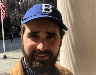 Screen Shot 2022-03-14 at 5.58.27 AM