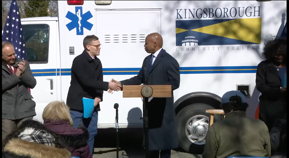 Screen Shot 2022-03-29 at 10.15.18 AM copy