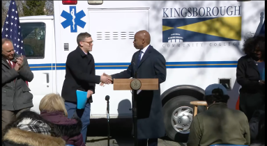 Screen Shot 2022-03-29 at 10.15.18 AM copy