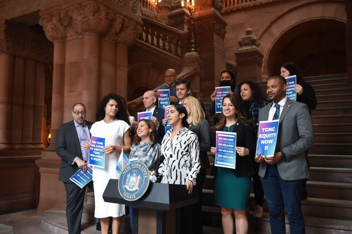 unnamed-1-1200×799-1