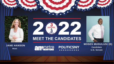 2022 Meet the Candidates Thumbnail