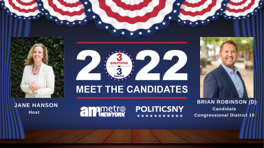 2022 Meet the Candidates Thumbnail