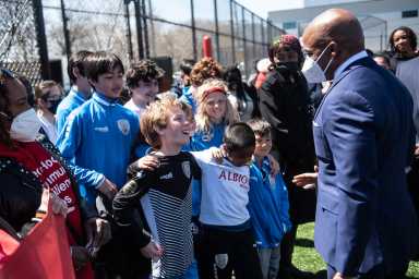 52018123106_fda44b6316_c