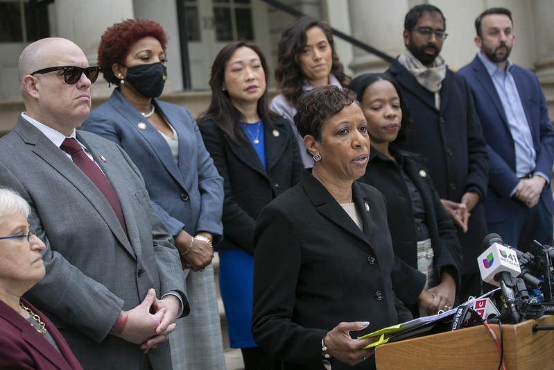 52029633918_7fdd89d6fe_c