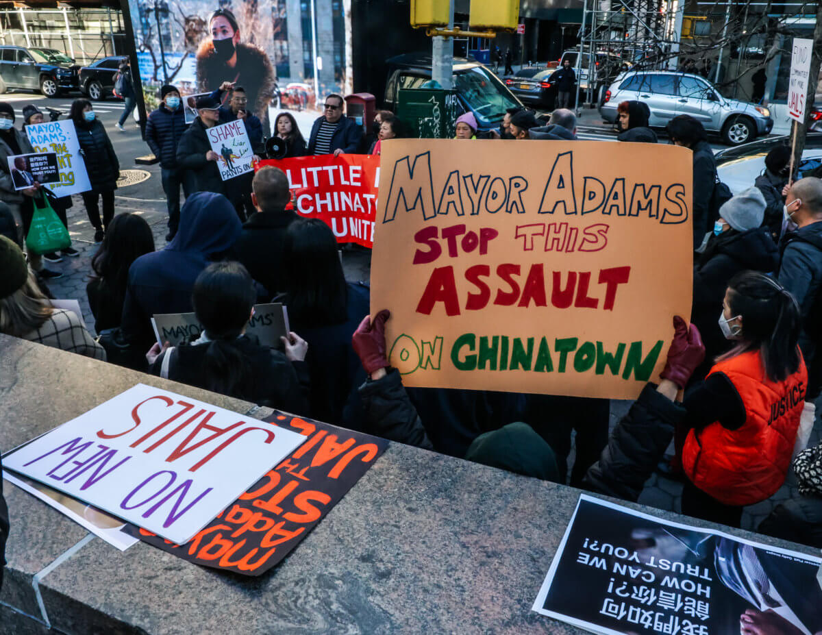 8B7A0778-1200×927-1