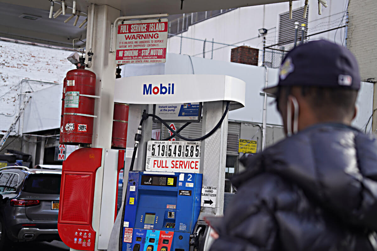 DSC01908-copy-1200×800-1