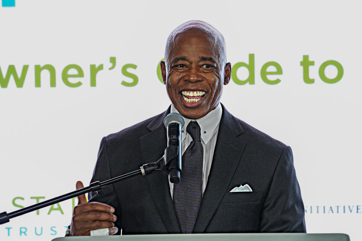 DSC03255-copy-2-copy-1200×800-1