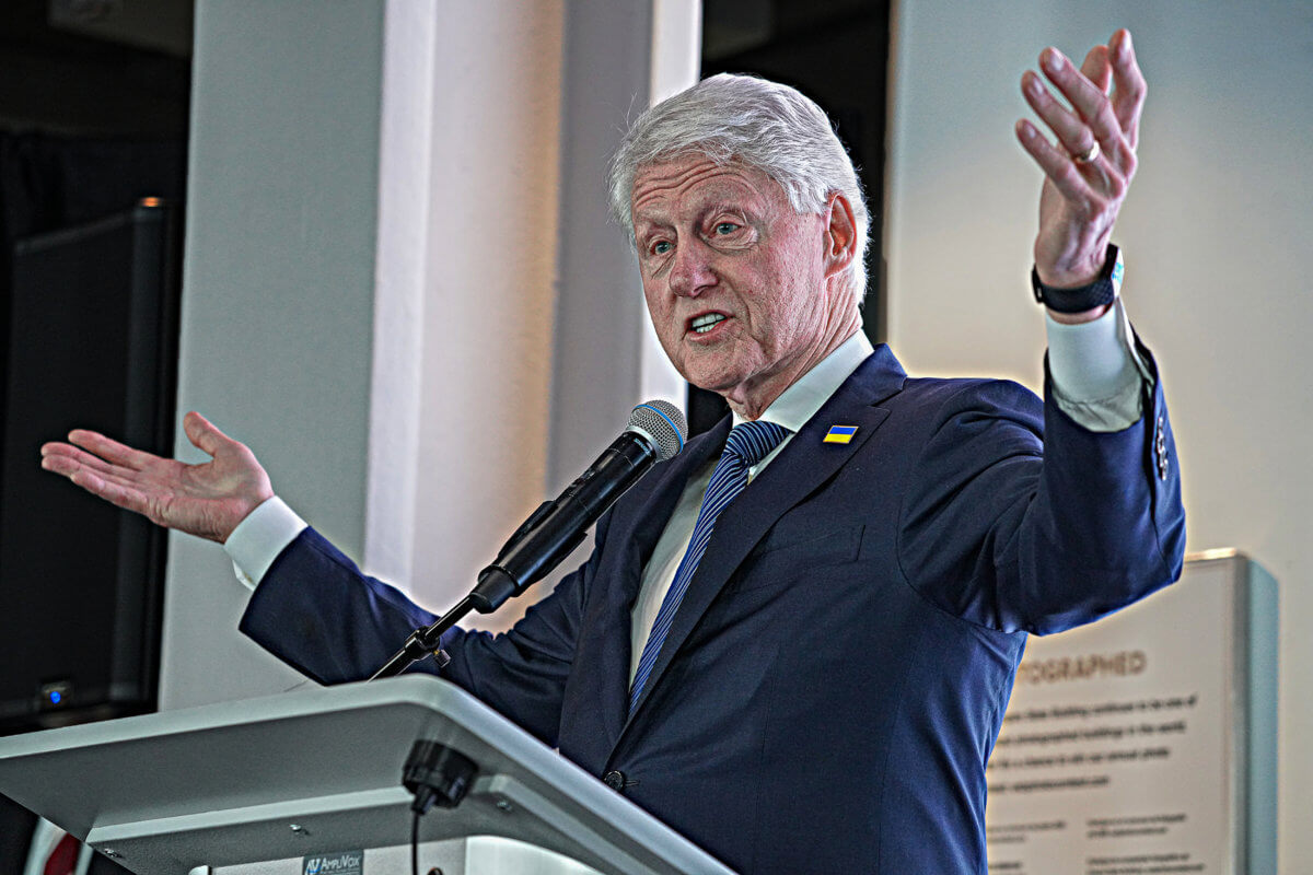 DSC03453-copy-2-copy-1200×800-1