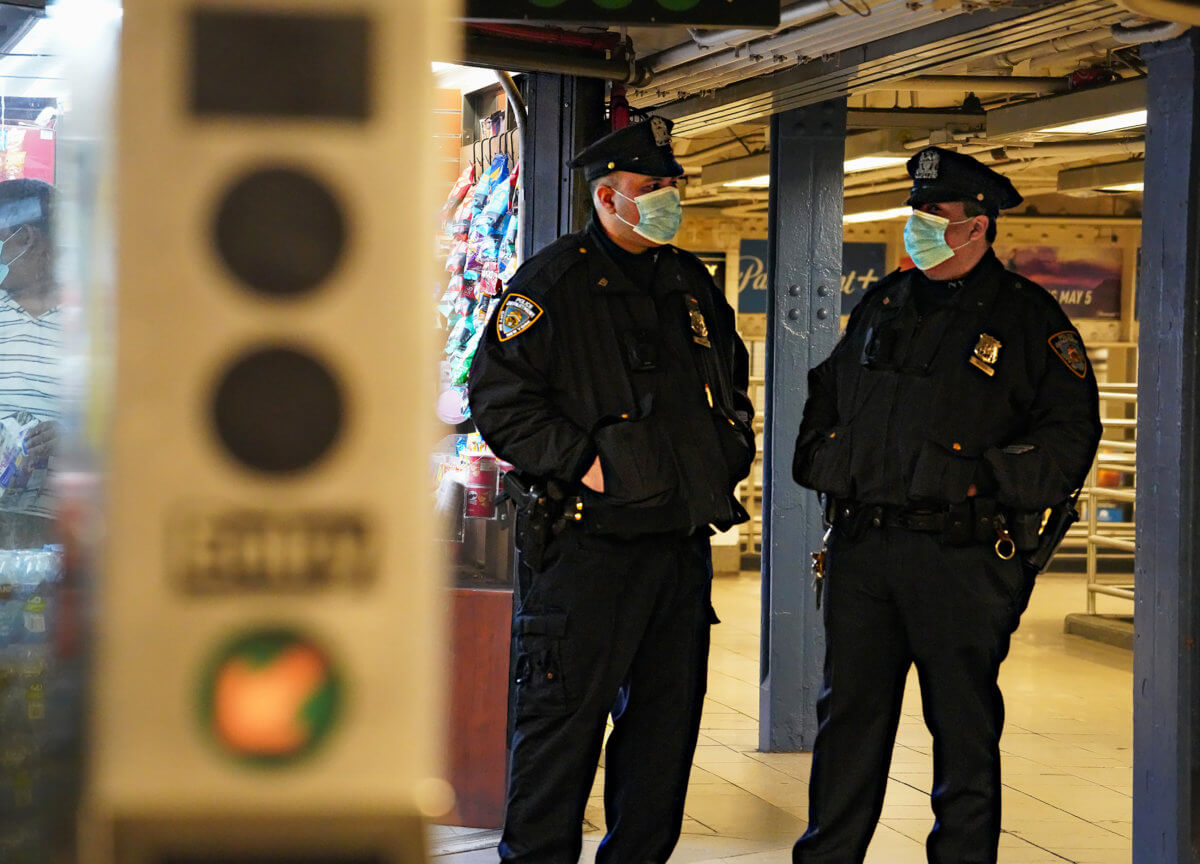 DSC05374-copy-3-copy-1200×864-1