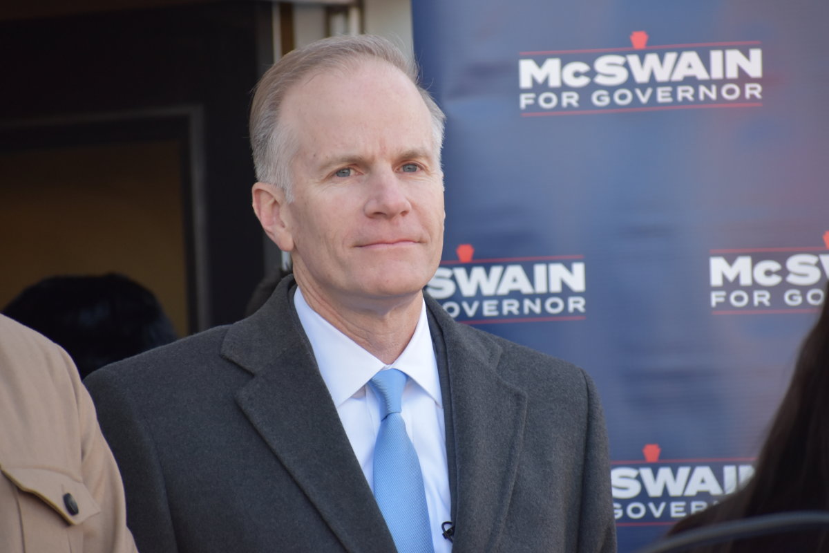 DSC_0189-1200×800-1