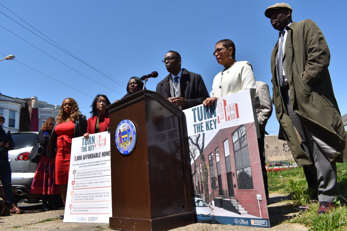 DSC_0894-1200×800-1