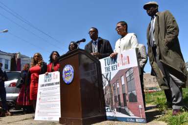 DSC_0894-1200×800-1