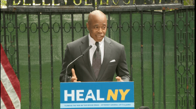 Screen Shot 2022-04-21 at 1.25.57 PM copy