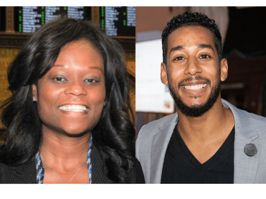 Untitled design – 2022-04-21T141412.402