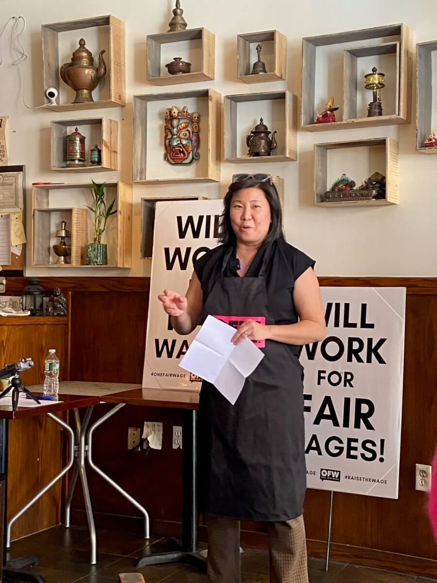 image1-4-900×1200-1