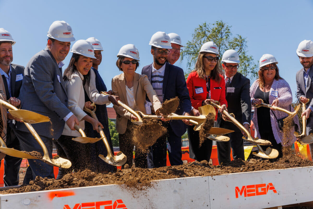 05172022_PF_Bridge_Rockaway_Groundbreaking_18-1200×800-1