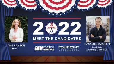 2022 Meet the Candidates Thumbnail