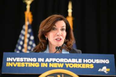 52045828565_be190677de_k