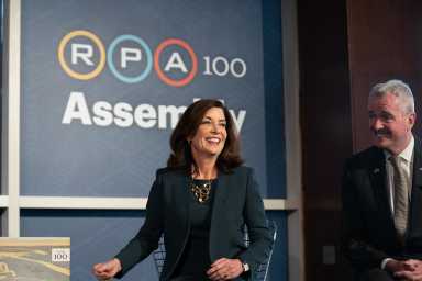 52054866148_06a4a9554e_c