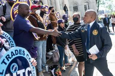 52061851946_b8bfde1aca_c