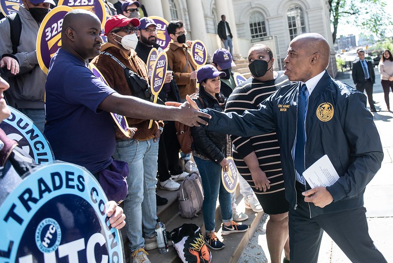 52061851946_b8bfde1aca_c