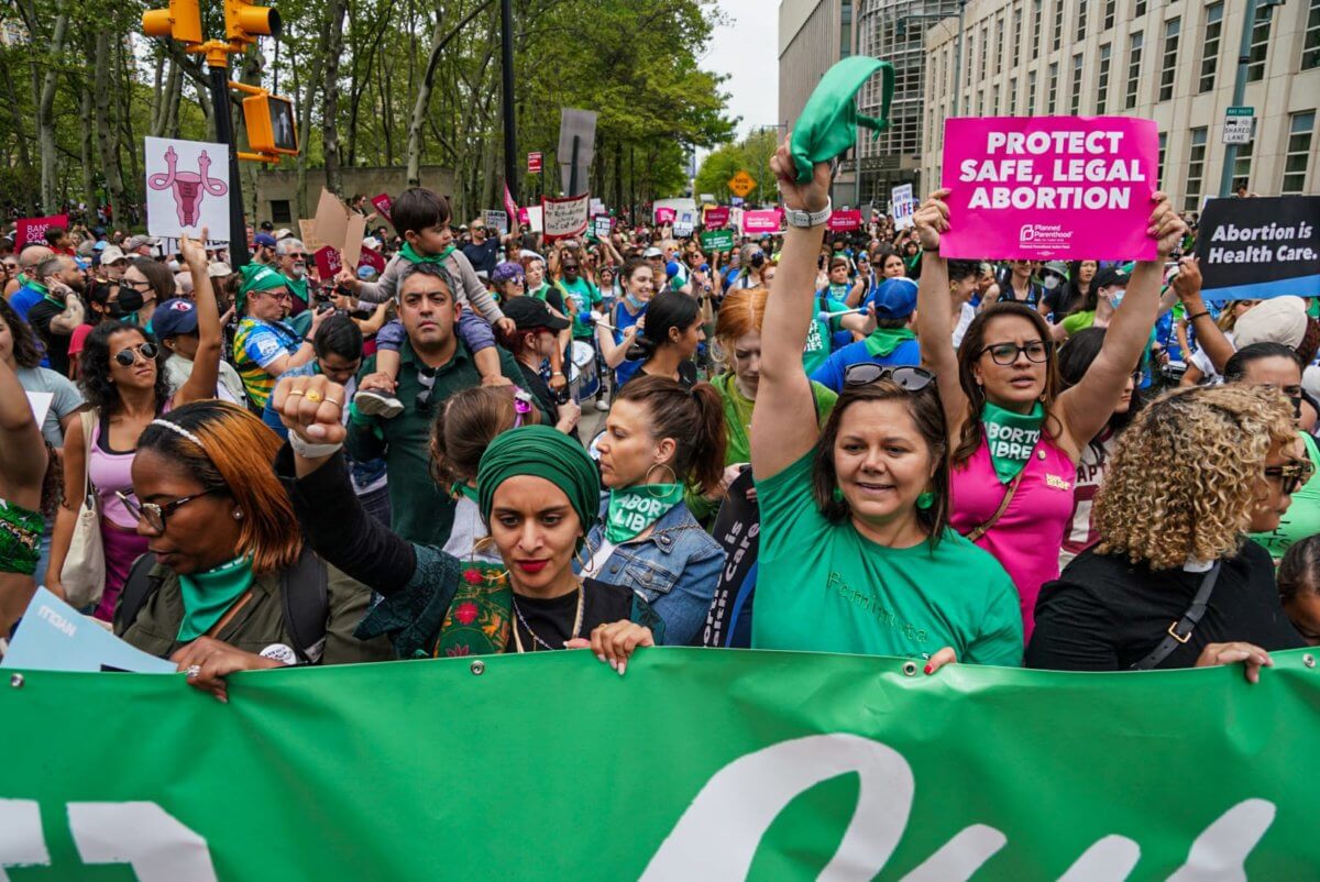 541305C3-AFC3-4035-9345-3B504C93C39A-1200×802-1