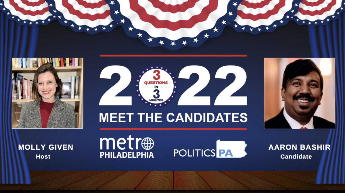 Aaron-Bashir-1200×672-1