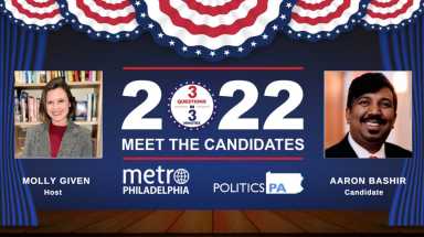 Aaron-Bashir-1200×672-1