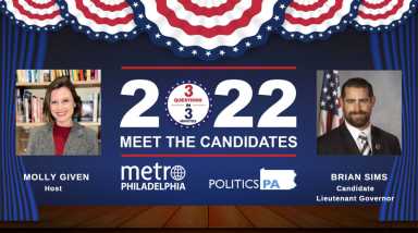 Brian-Sims-1200×669-1