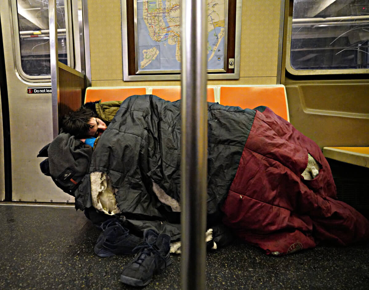 DSC02778-copy-1200×945-1