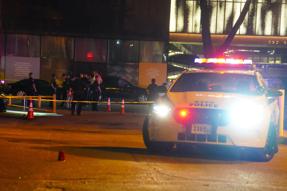 DSC02907-copy-1200×800-1