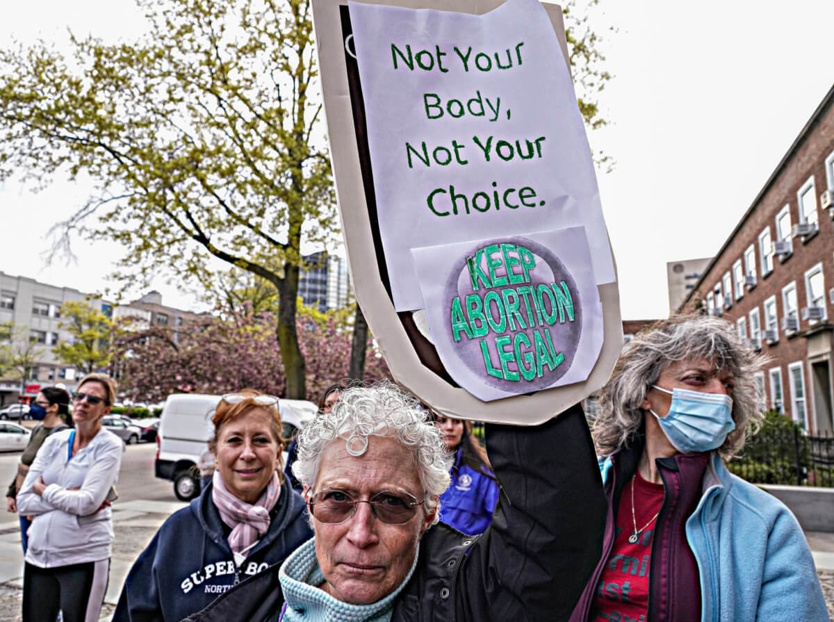 DSC03921-copy-1200×895-1