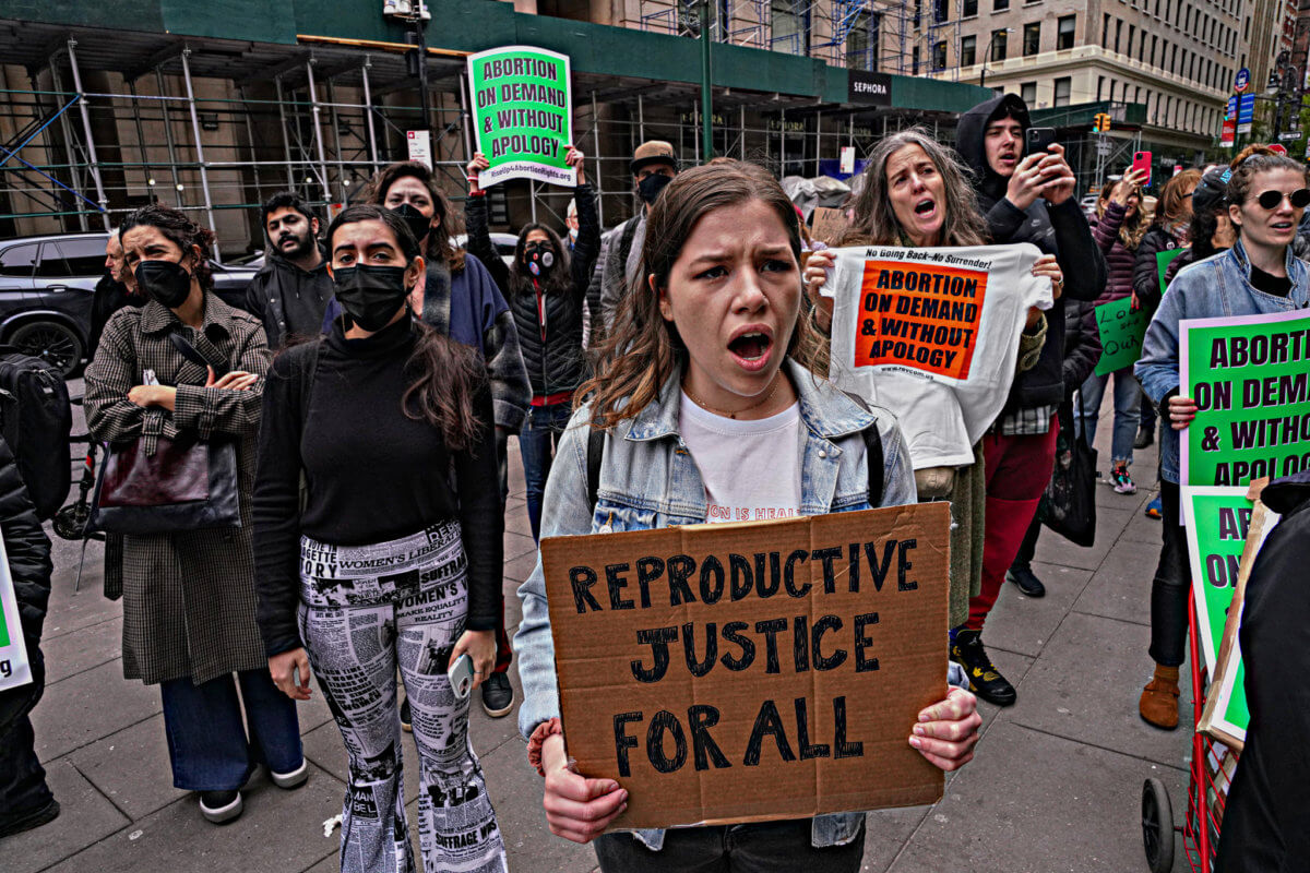 DSC04890-copy-2-copy-1200×800-1