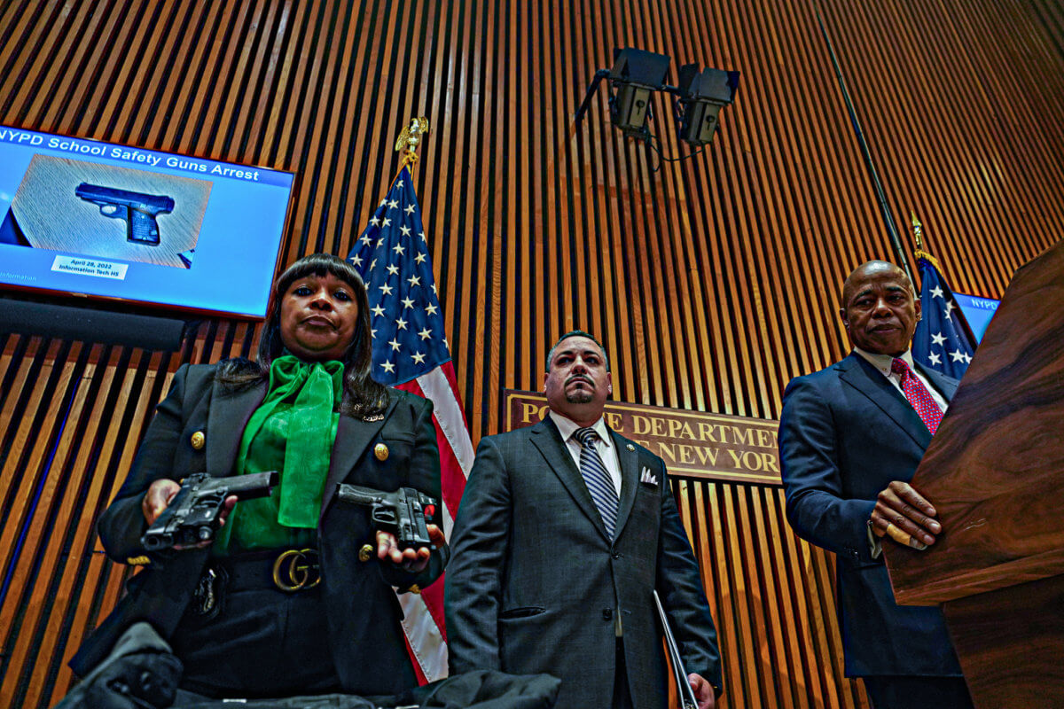 DSC05451-copy-2-2-1200×800-1