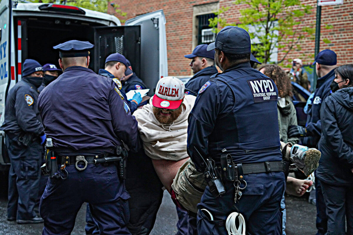 DSC07123-copy-2-copy-2-1200×800-2