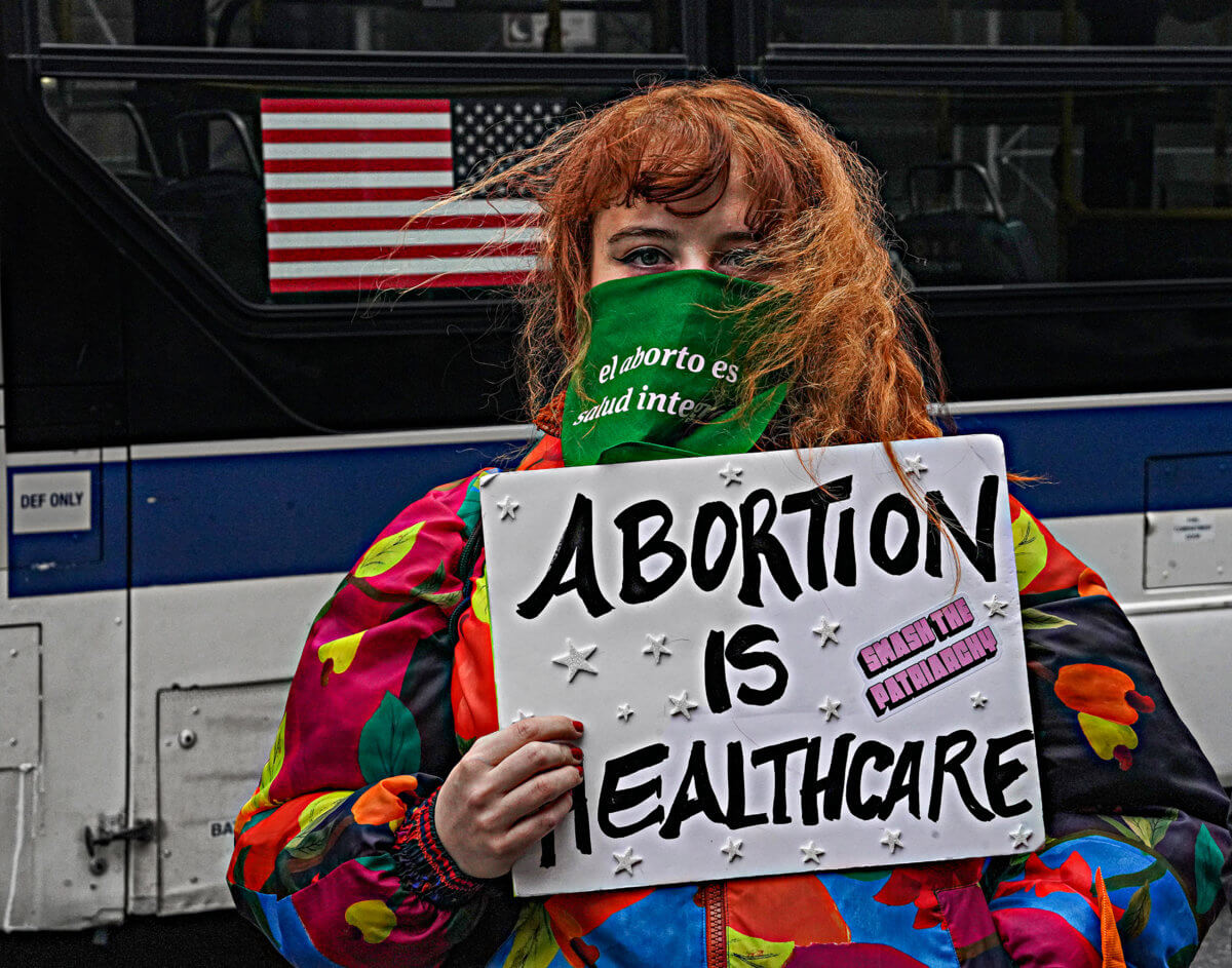 DSC07931-copy-2-copy-1200×943-1