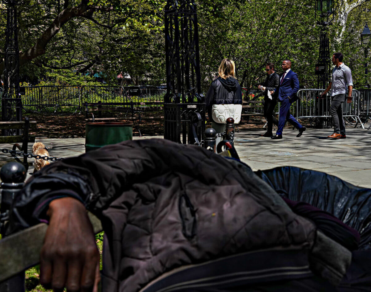 DSC08860-copy-2-copy-1200×947-1