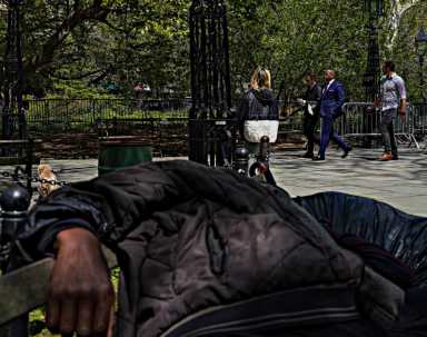 DSC08860-copy-2-copy-1200×947-1