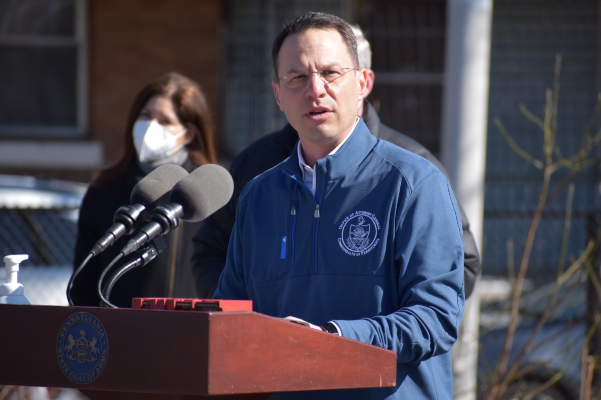 DSC_0664-1200×800-1