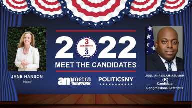 Joel Anabillah-Azumah YouTube Thumbnail