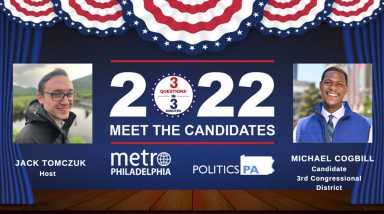 Michael-Cogbill-1200×669-1