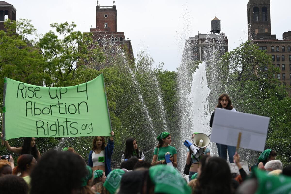 Photo-May-19-1-22-29-PM-1200×800-1