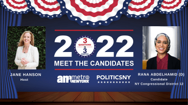 Rana Abdelhamid Thumbnail