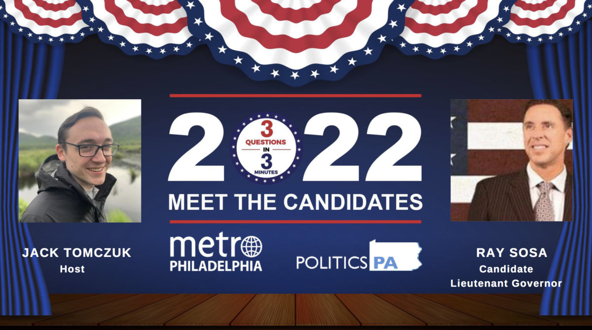 Ray-Sosa-1200×669-1