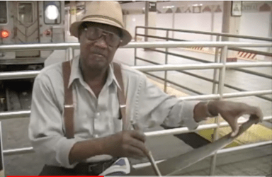 Screen Shot 2022-05-12 at 5.29.52 PM