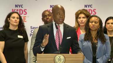 Screen Shot 2022-05-13 at 8.28.23 AM copy