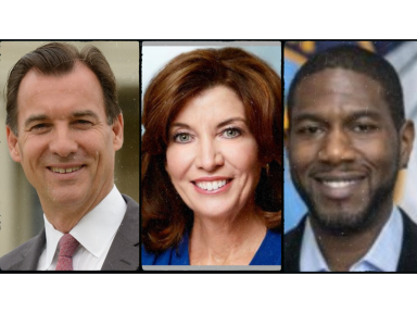 SuozziHochulWilliams